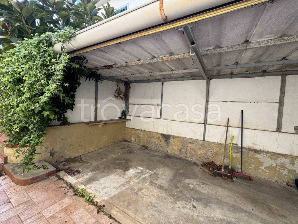 immagine annuncio 10 di 12