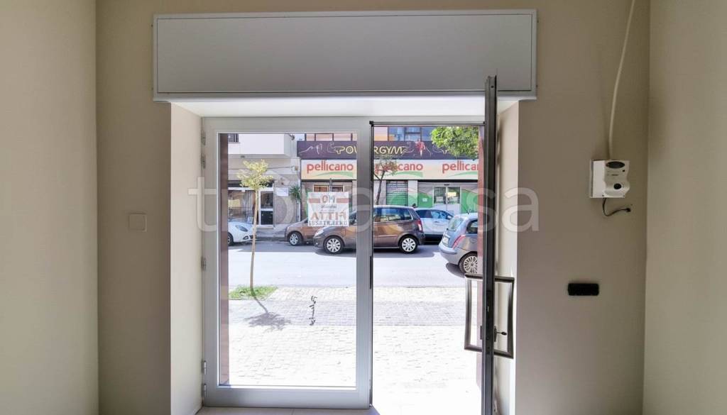 immagine annuncio 6 di 8