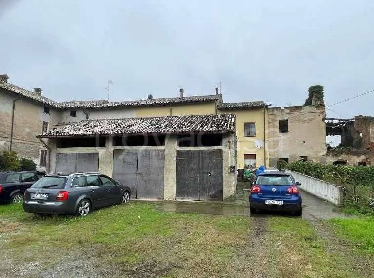 immagine annuncio 1 di 14