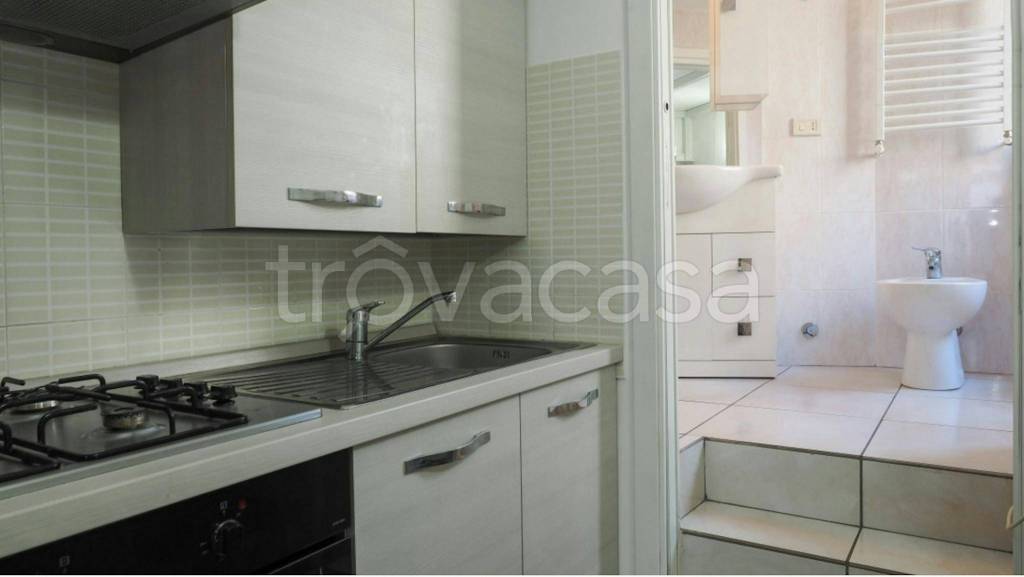 immagine annuncio 6 di 9