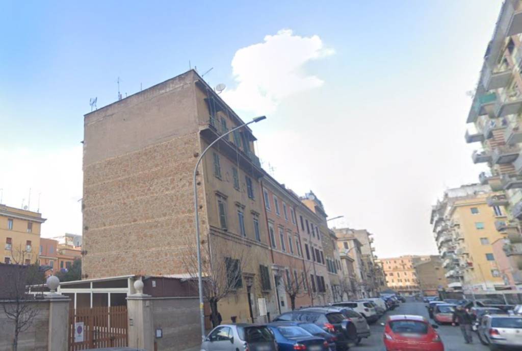 immagine annuncio 2 di 4