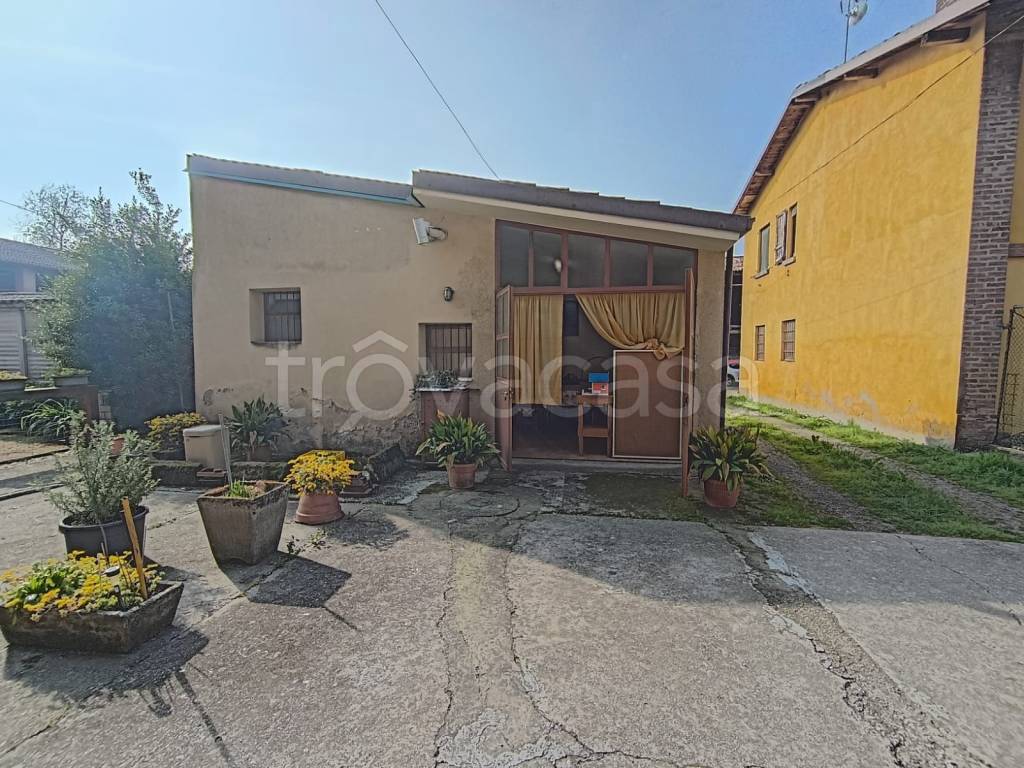 immagine annuncio 2 di 15