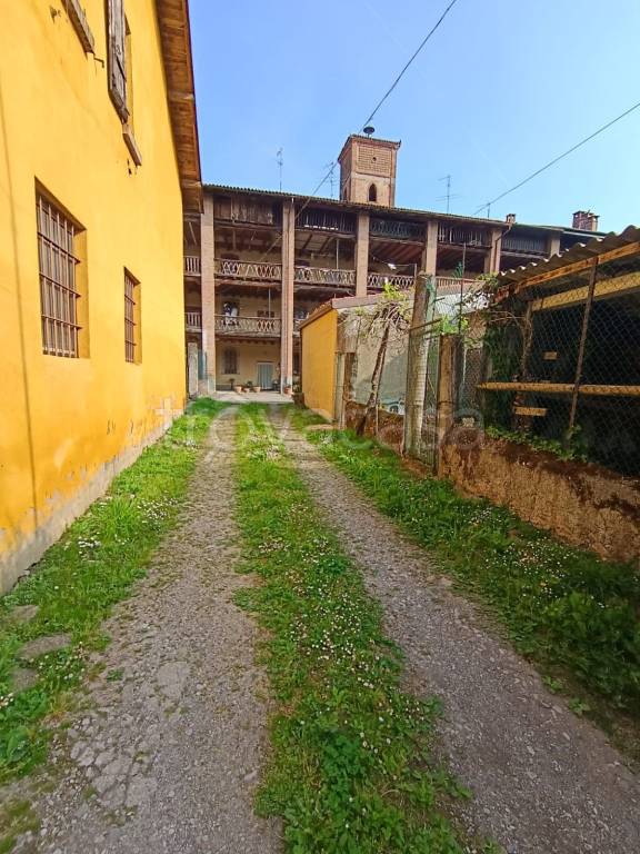immagine annuncio 7 di 15