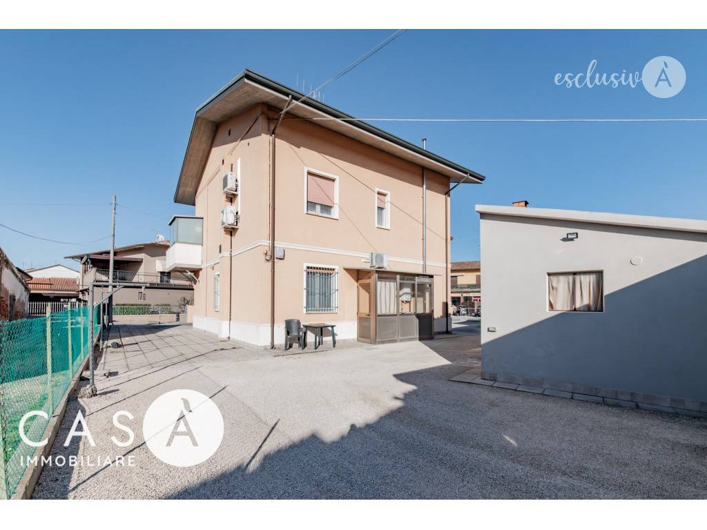 immagine annuncio 1 di 14