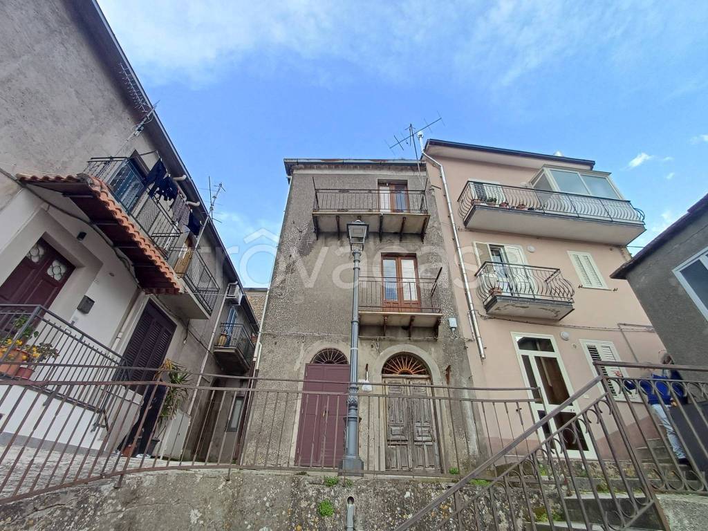 immagine annuncio 2 di 8