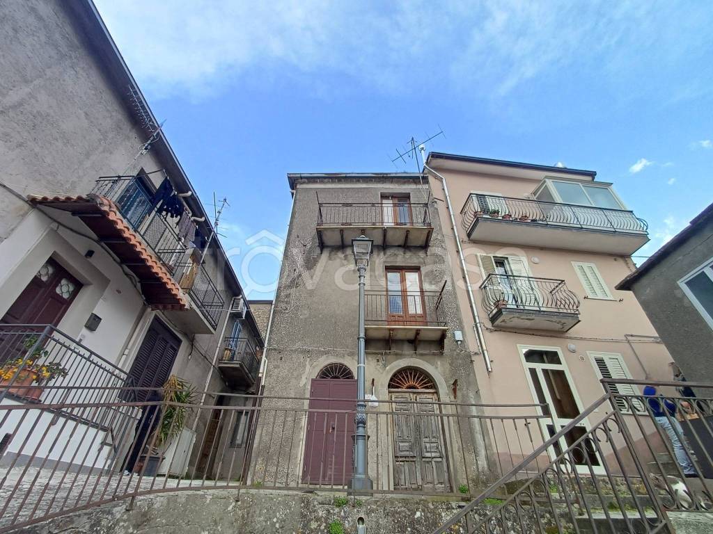 immagine annuncio 3 di 8