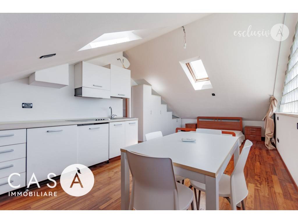 immagine annuncio 1 di 6