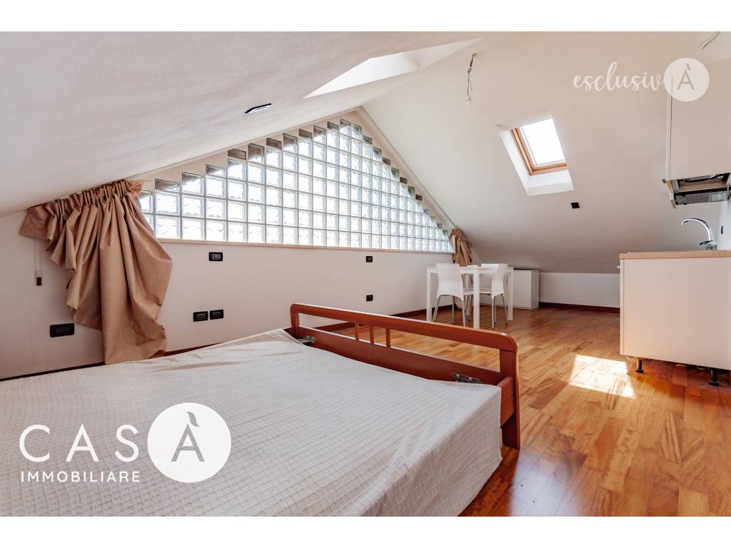 immagine annuncio 2 di 6