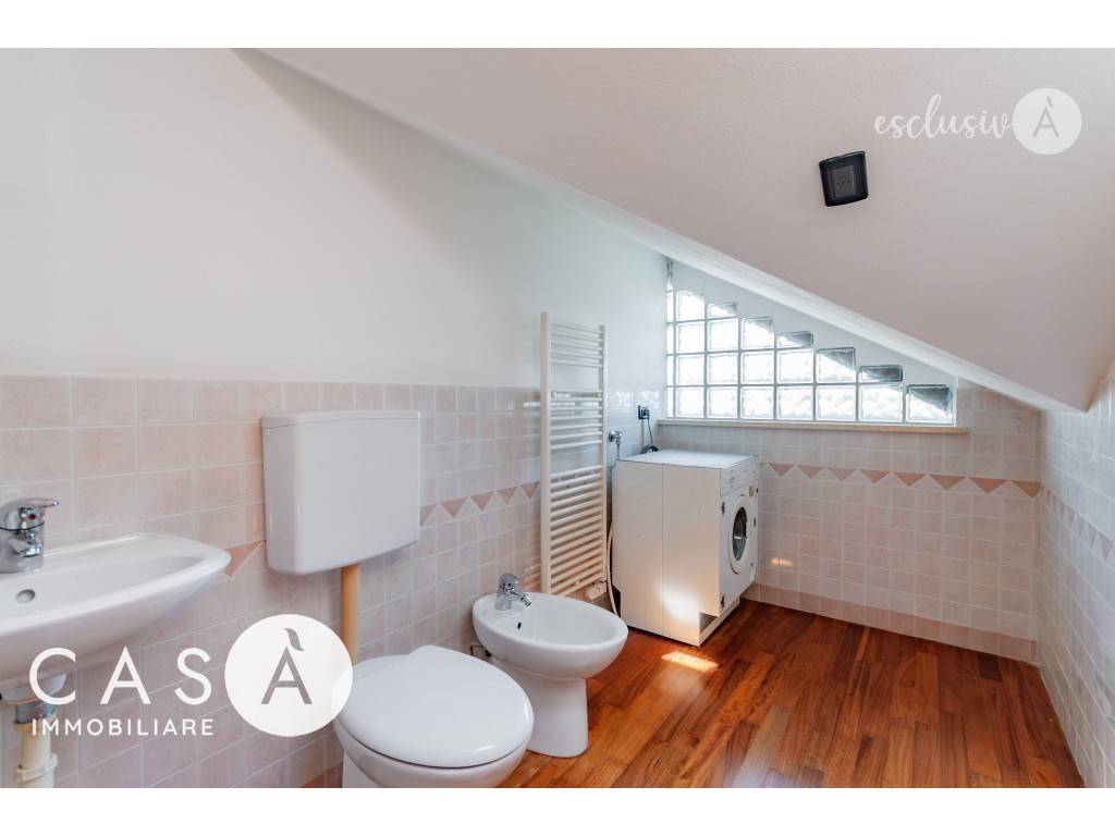 immagine annuncio 4 di 6