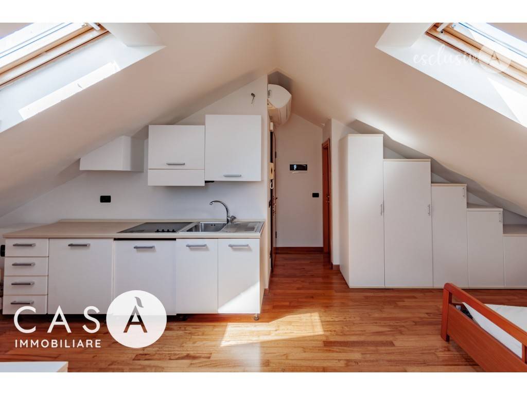 immagine annuncio 5 di 6