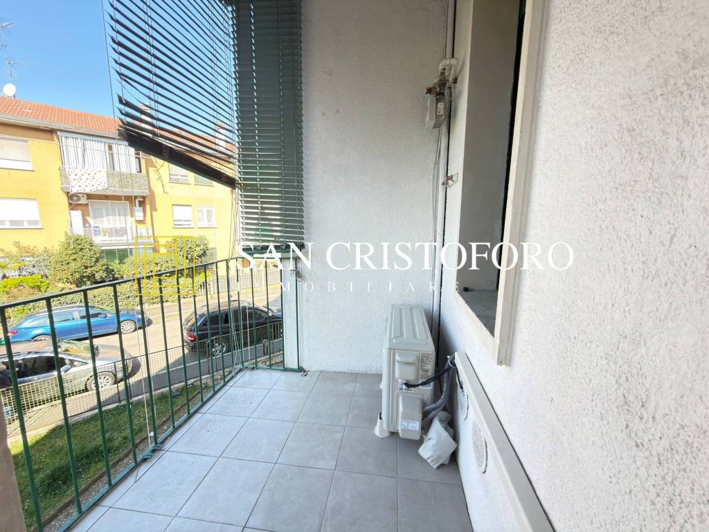 immagine annuncio 6 di 11