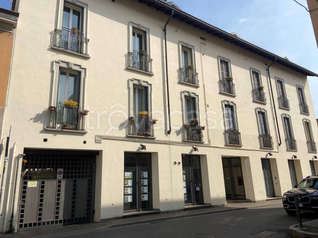 immagine annuncio 5 di 6