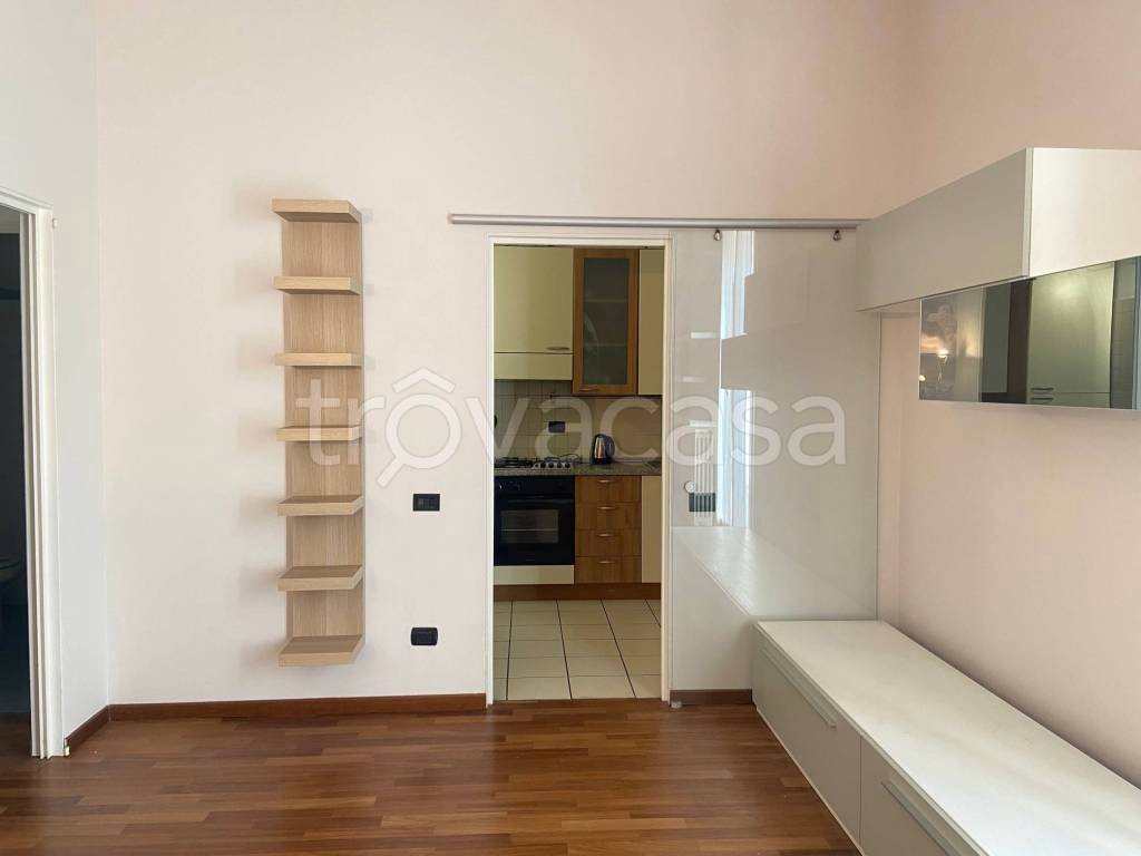 immagine annuncio 4 di 6