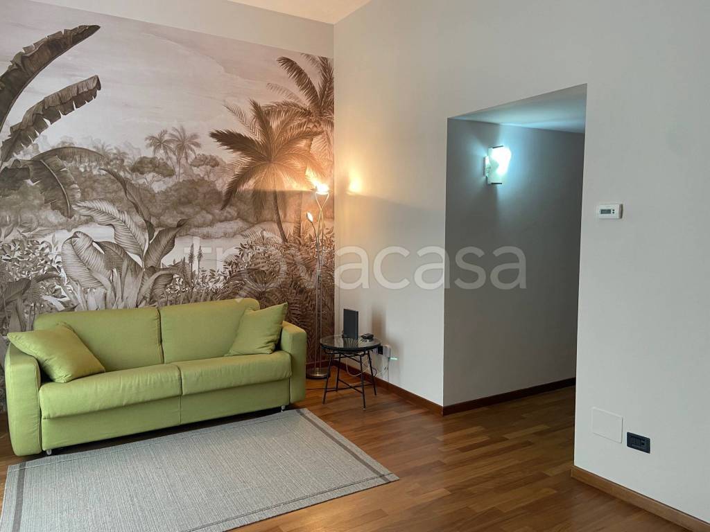 immagine annuncio 2 di 6