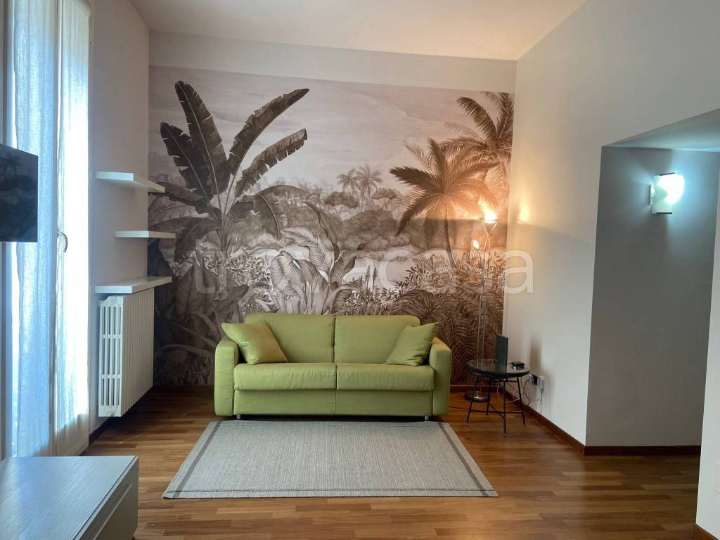 immagine annuncio 1 di 6