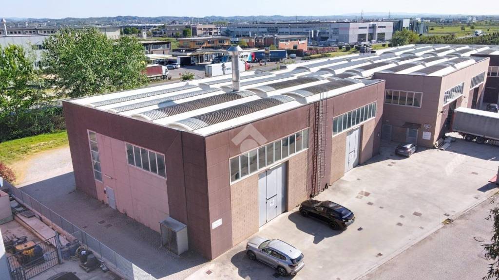 immagine annuncio 8 di 15