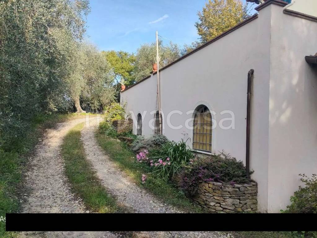 immagine annuncio 2 di 3