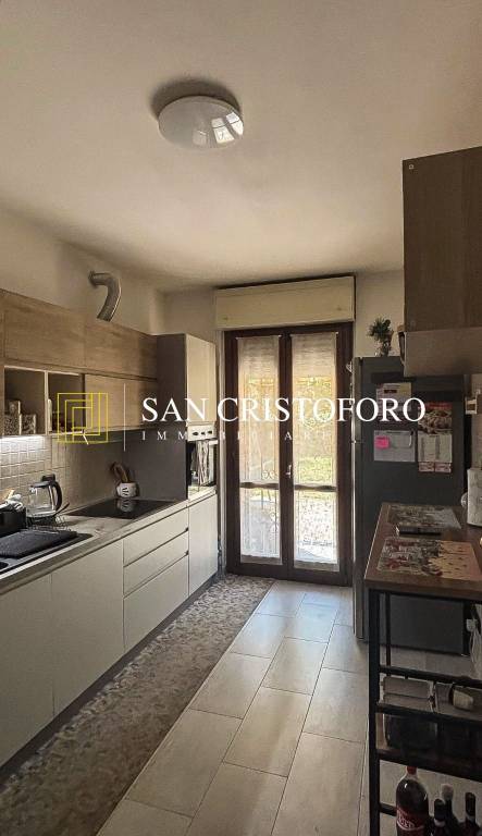 immagine annuncio 5 di 13