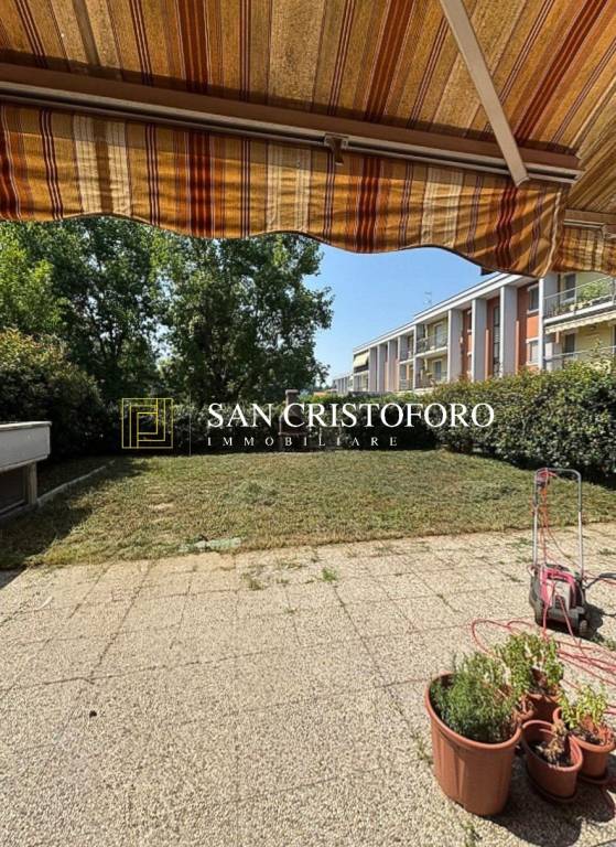 immagine annuncio 9 di 13