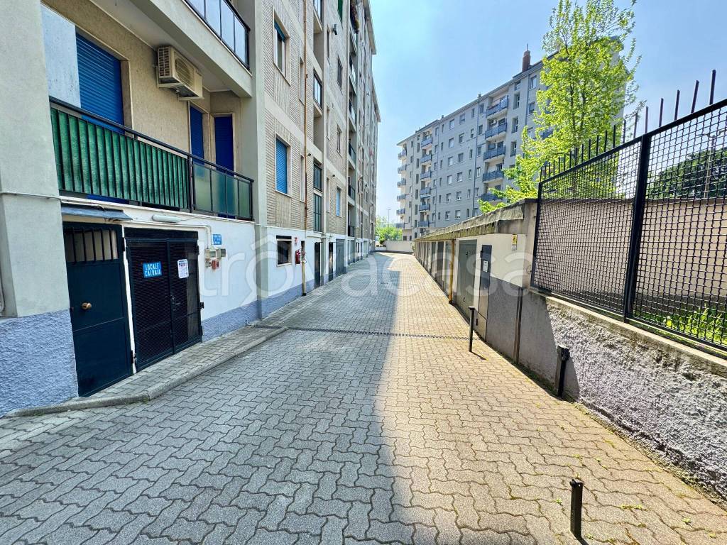 immagine annuncio 6 di 15