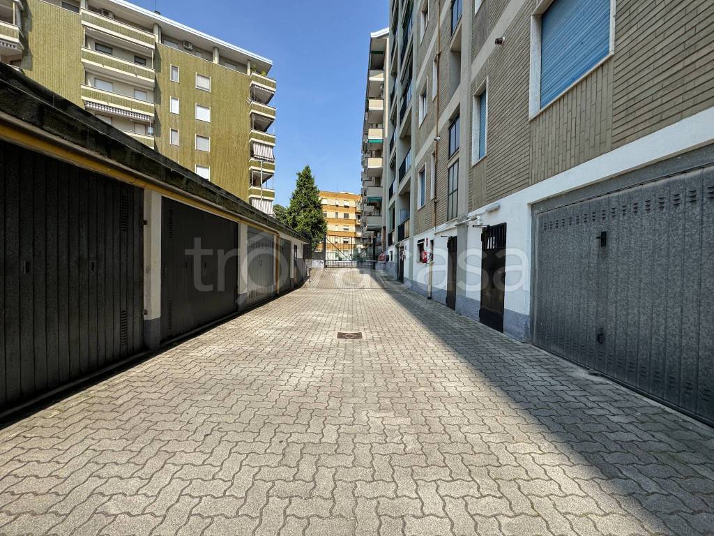 immagine annuncio 8 di 15
