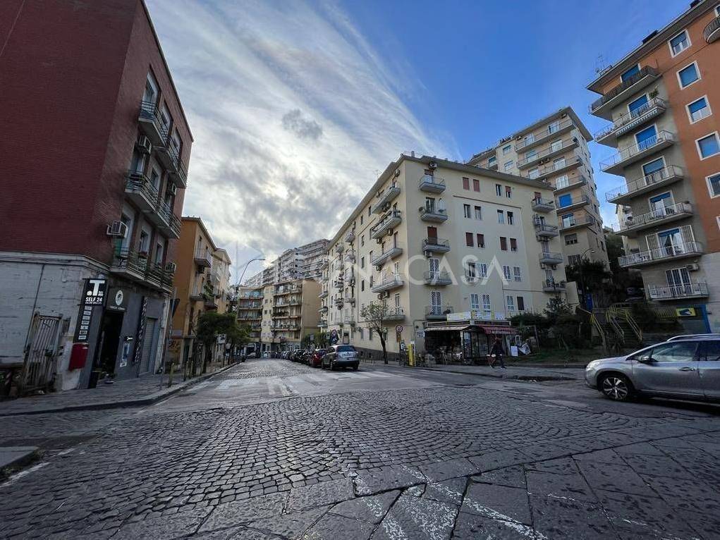 immagine annuncio 7 di 11