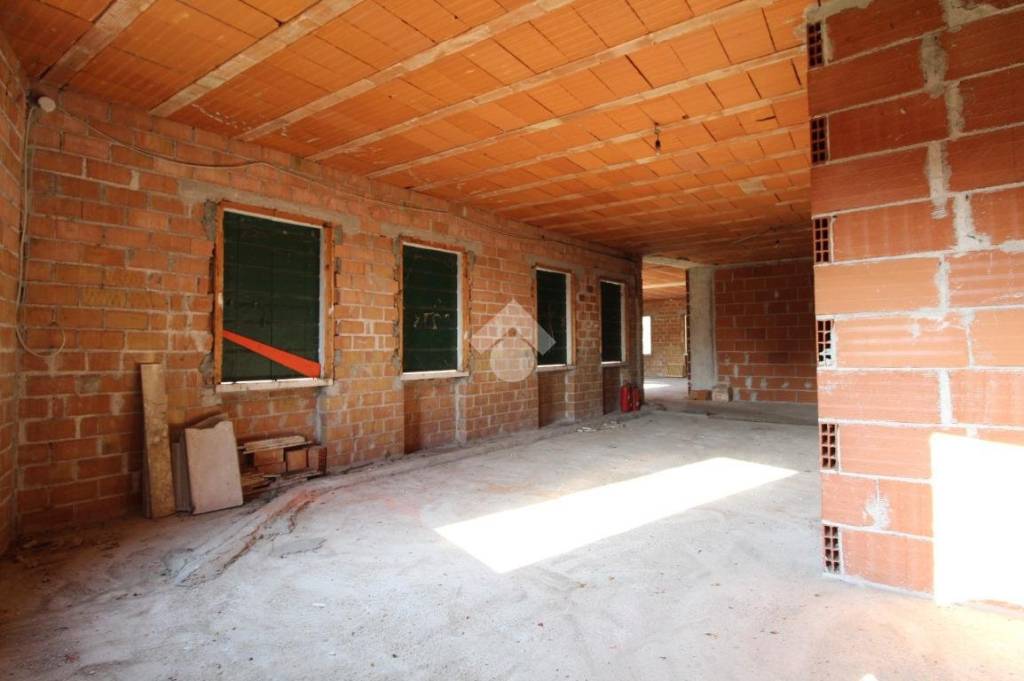 immagine annuncio 4 di 14