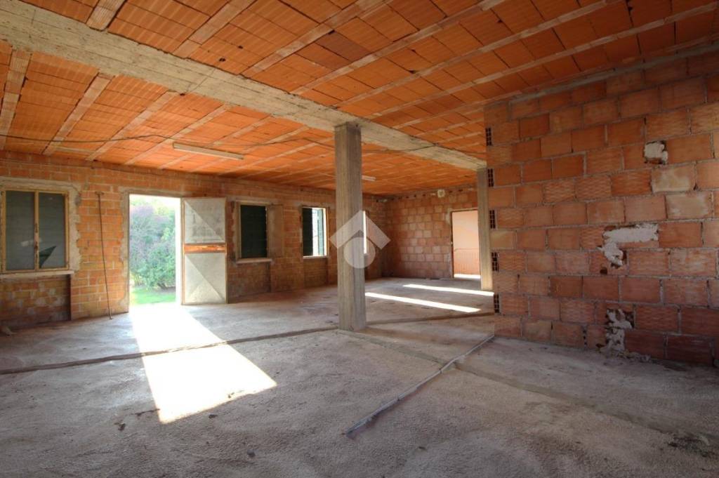 immagine annuncio 7 di 14