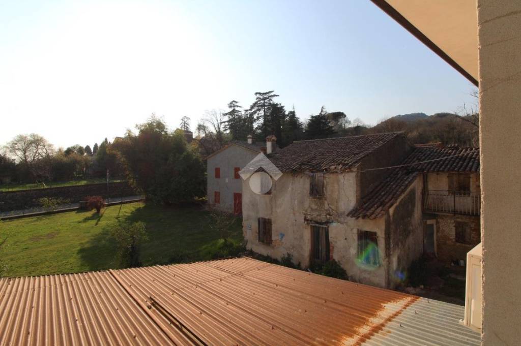 immagine annuncio 13 di 14