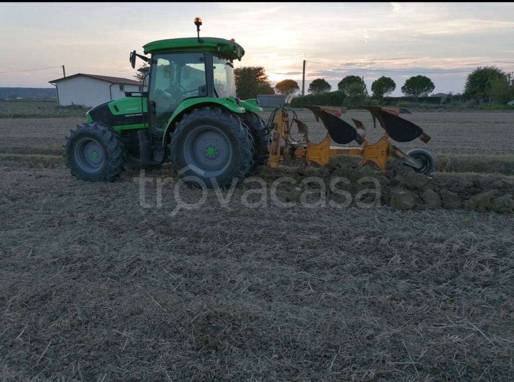 immagine annuncio 1 di 8