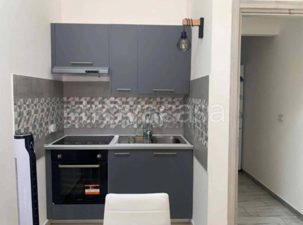 immagine annuncio 4 di 9