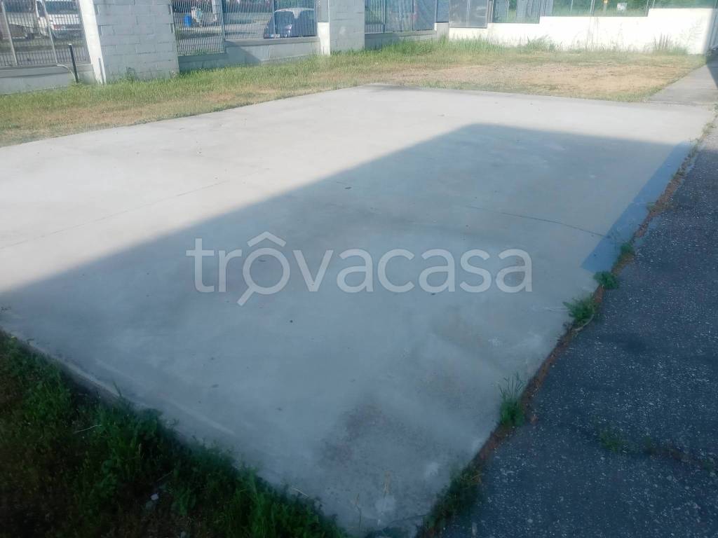 immagine annuncio 6 di 9