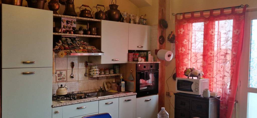 immagine annuncio 1 di 8