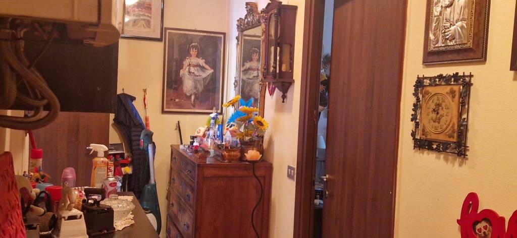 immagine annuncio 2 di 8