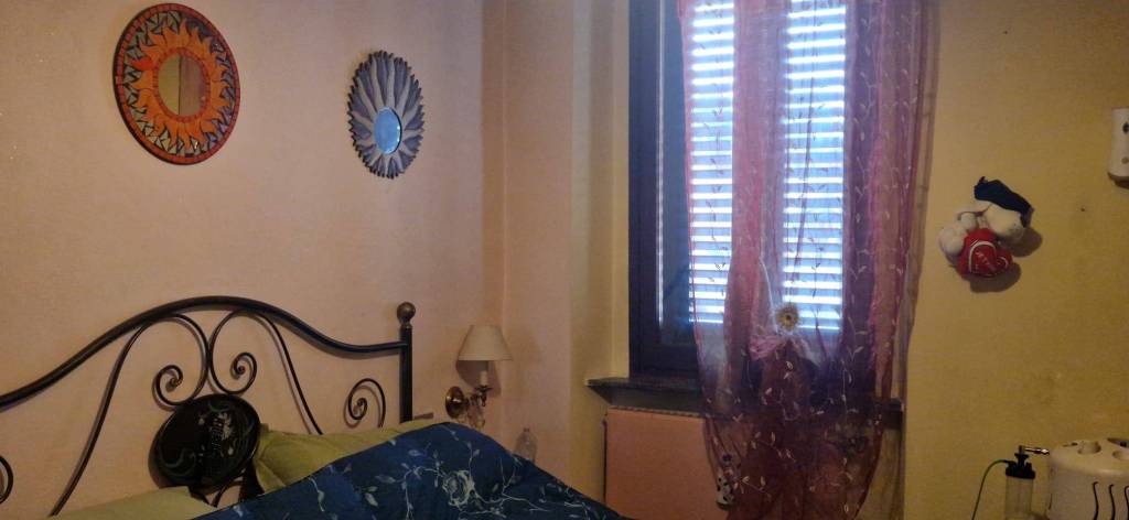 immagine annuncio 4 di 8