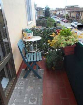 immagine annuncio 7 di 9