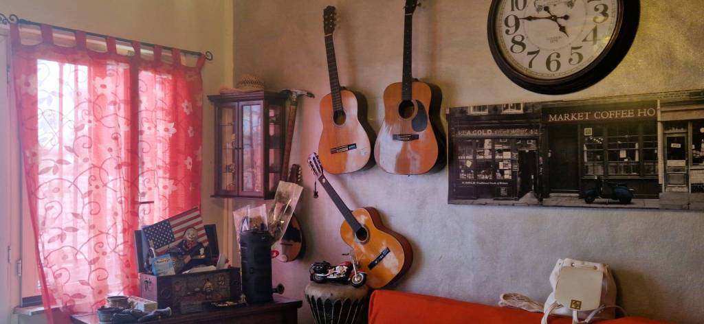 immagine annuncio 5 di 8