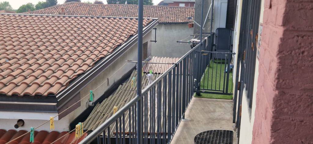 immagine annuncio 6 di 8