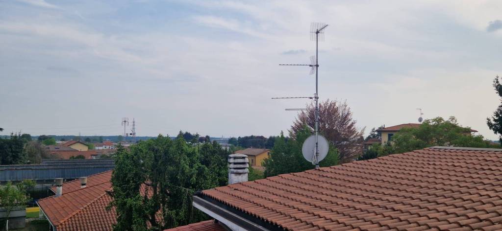 immagine annuncio 7 di 8