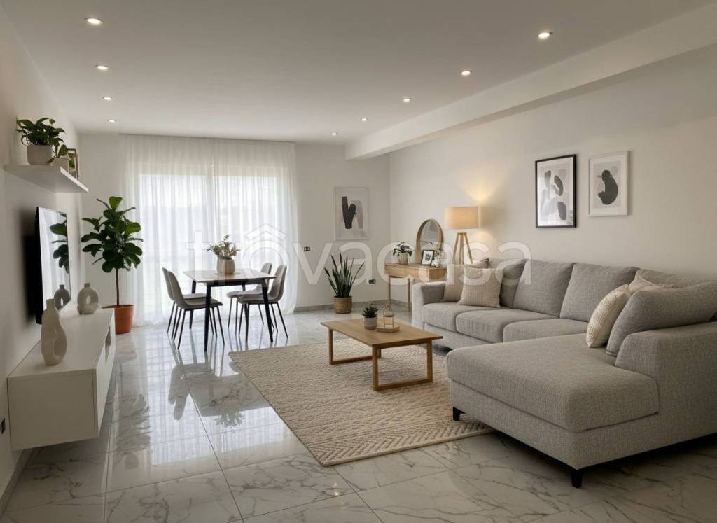 immagine annuncio 6 di 8