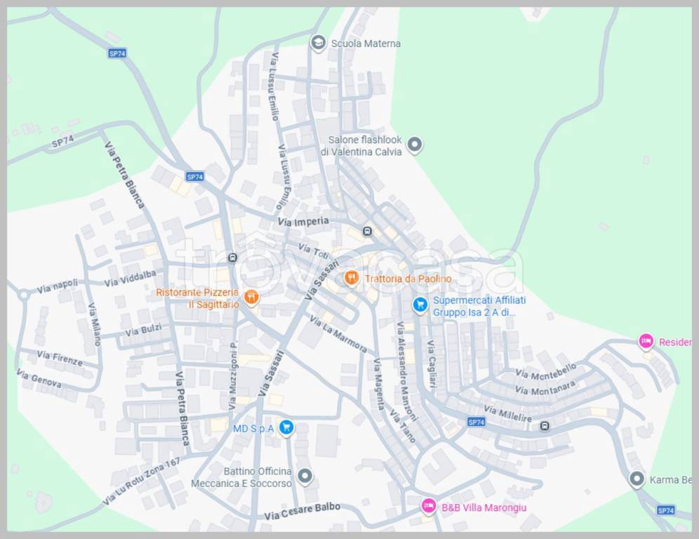 immagine annuncio 12 di 15