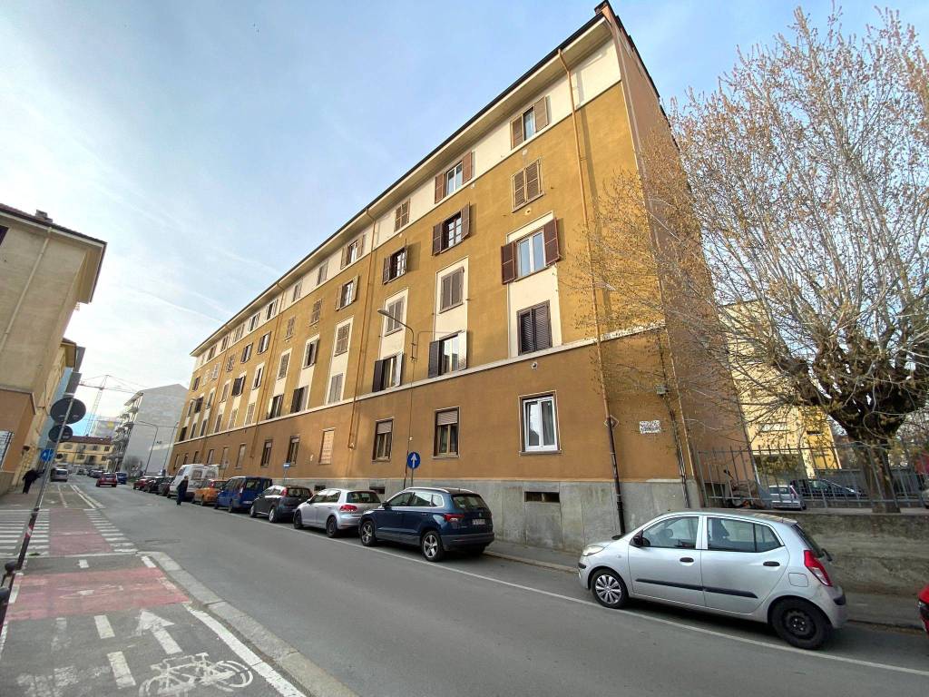 immagine annuncio 1 di 15