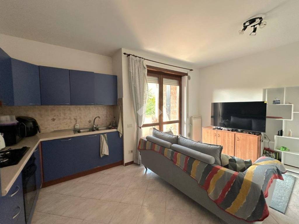 immagine annuncio 2 di 15