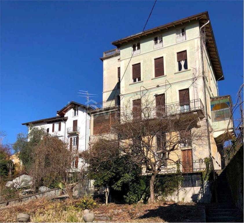 immagine annuncio 2 di 13
