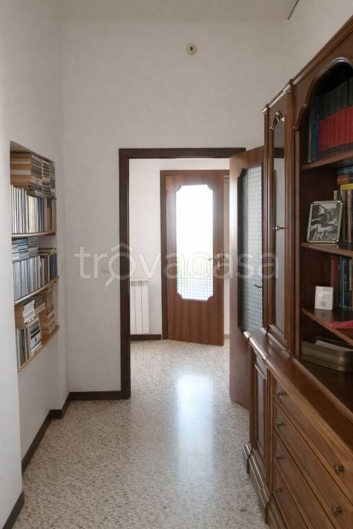 immagine annuncio 5 di 8