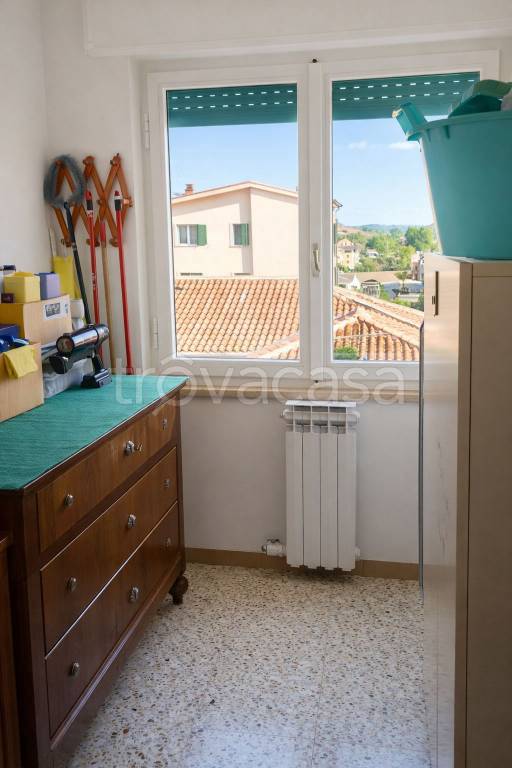 immagine annuncio 4 di 8