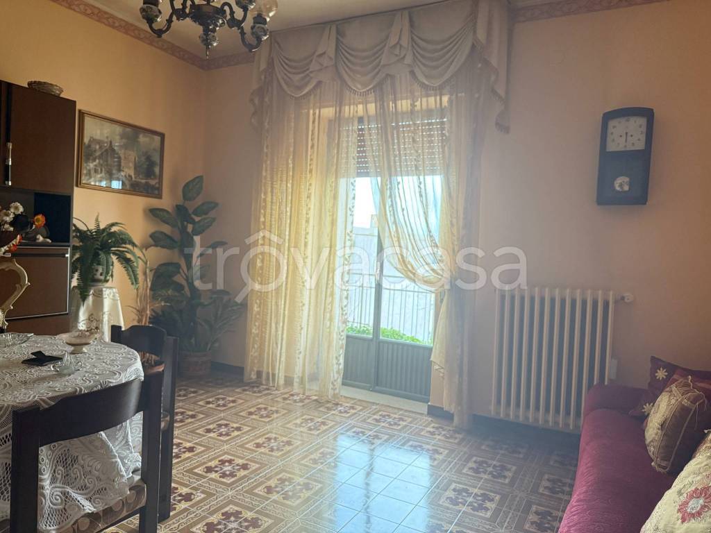 immagine annuncio 9 di 14