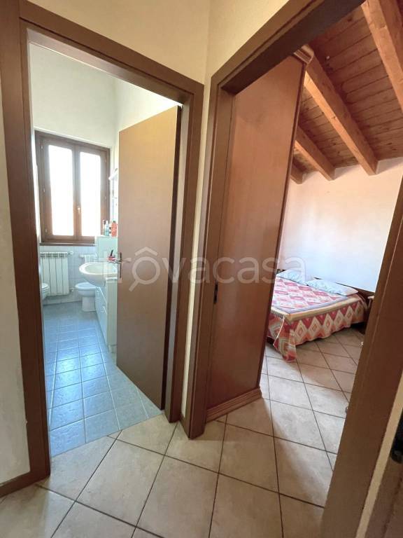immagine annuncio 5 di 14