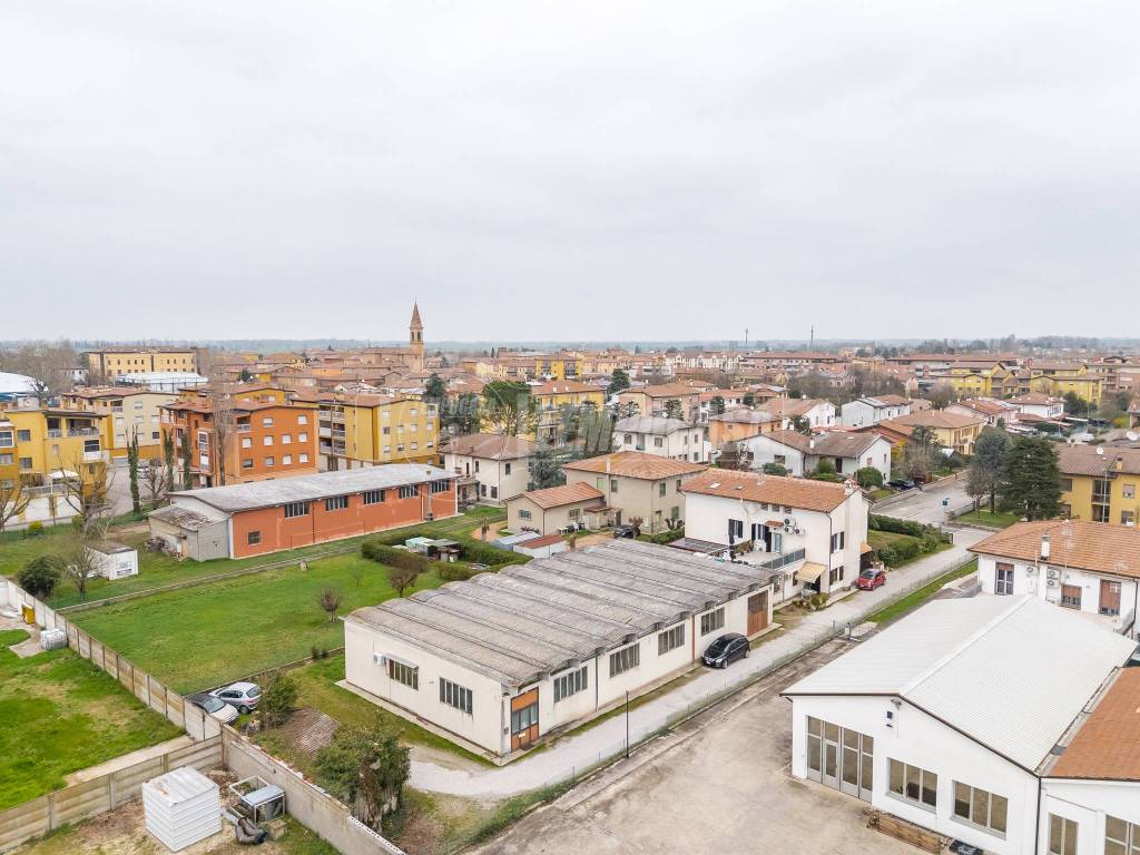 immagine annuncio 5 di 12