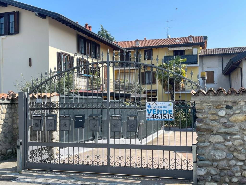 immagine annuncio 1 di 14